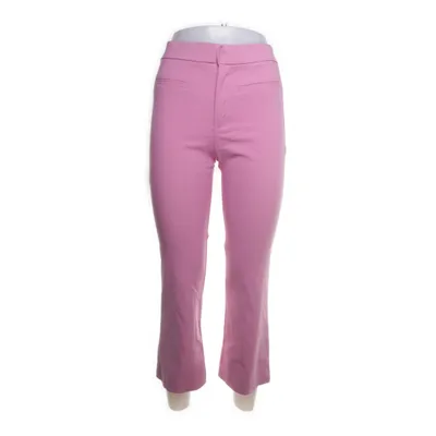 Bukser (Pink) fra Zara