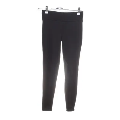 Breeches (Black) from CRW Country & Riding Wear