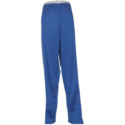 Pantalon de jogging (Bleu) de Macron Polyester