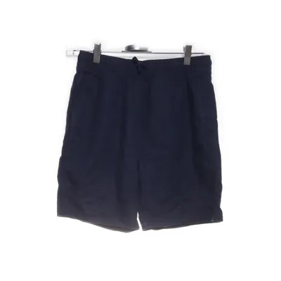 Shorts (Blå) från GANT Linne