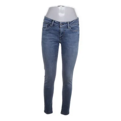 Jeans (Blå) från Pepe Jeans London