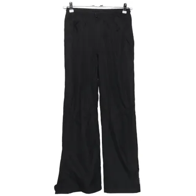 Pantalon imperméable (Noir) de Chinook Polyester