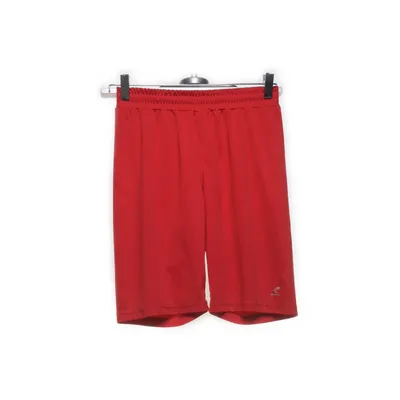 Basketshorts (Röd) från Energetics