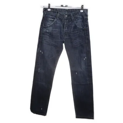 Evisu second hand | Shop second hand online easily on Sellpy