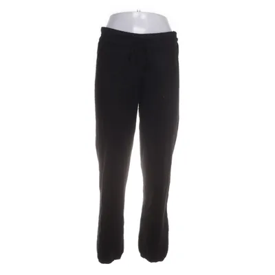 Sweatpants (Sort) fra Soft Goat