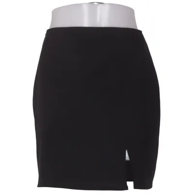 Jupe (Noir) de Artex