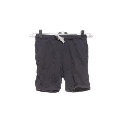 Short (Gris) de H&M Coton
