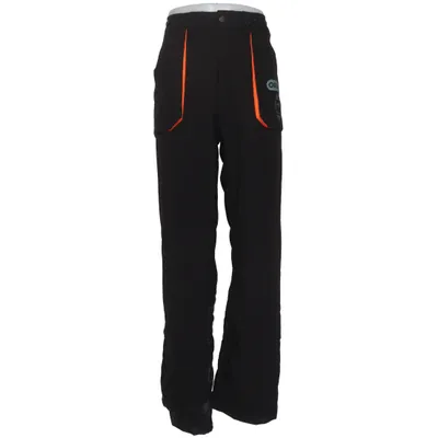 Arbetsbyxor (Yukon) från Oregon Polyester