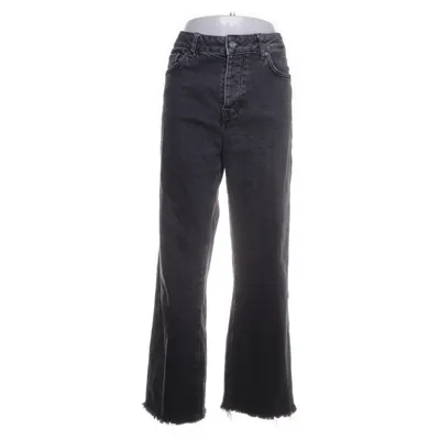Jeans (Gray, Multicolored) from Karve
