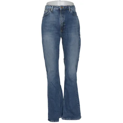 Jeans (Blå) från Nudie Jeans