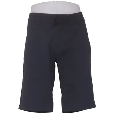 Short (Noir) de Abacus