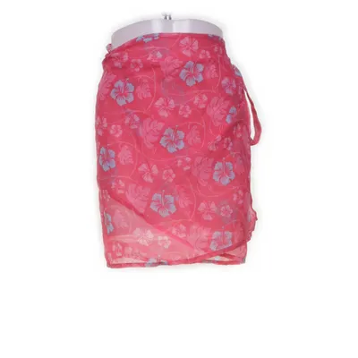 Omlottkjol (Röd, Blå, Rosa) från Gillette Venus Polyester