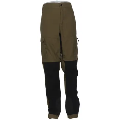 Outdoor broek (Protech) van Protech Katoen, Elastaan, Polyamide, Polyester