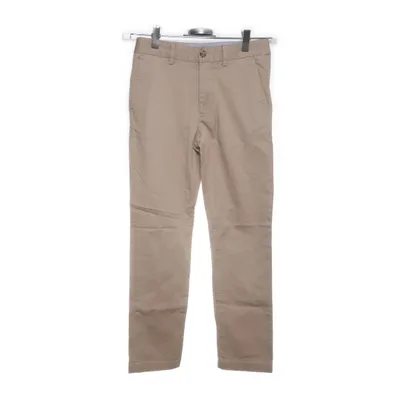 Chinos (Beige) från Polo Ralph Lauren Bomull, Elastan