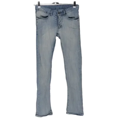 Jeans (Kslim) from Ksubi Cotton, Elastane