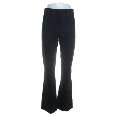 Byxor (Svart) från STOCKH LM Studio Elastan, Polyamid, Viskos