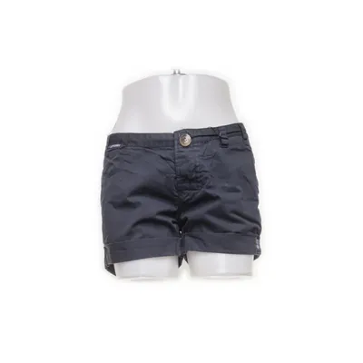 Shorts (Blå) från Superdry Bomull