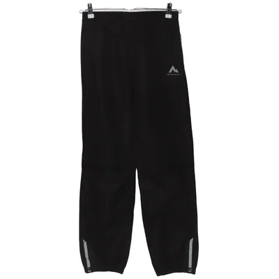 Pantalon imperméable (Mck Stay Dry Jr Pant) de McKinley Polyester