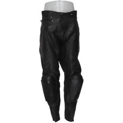 Motorradhose (Prorace) von BMW Motorrad Leder, Polyester