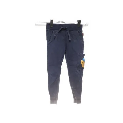 Pantalon de survêtement (Bleu) de Bamse by Lindex