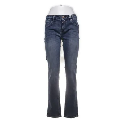 Jeans (MarahTz) fra Timezone Bomuld, Elastan