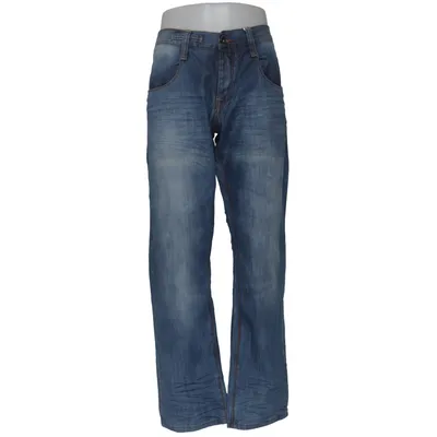 Spijkerbroek (Tony Fit) van Rocawear