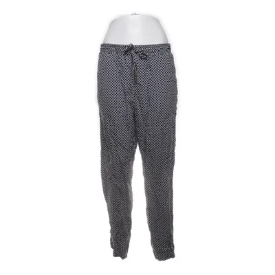 Harembroek (Ava) van Holly & Whyte by Lindex Viscose