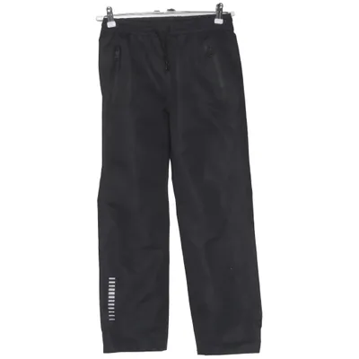 Rain pants (Wall Ride) from Wallride Polyester