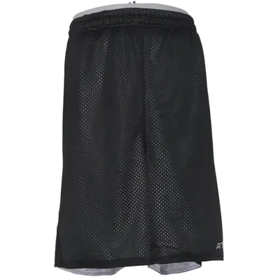 Basketball shorts (Black) from And1 Polyester