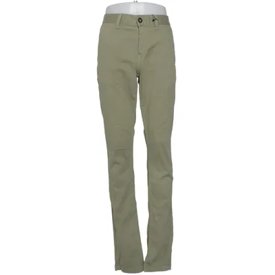 Chino (C148+) de Dunderdon Coton, Élasthane