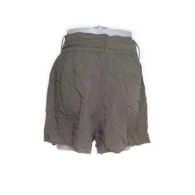 Shorts (Grön) från Vintage Denim Viskos