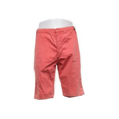 Shorts (Röd) från WHYRED Bomull, Elastan