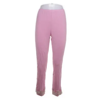 Broek (Roze) van Intimissimi