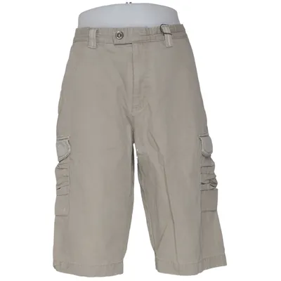 Shorts cargo (Vertex) de Columbia Sportswear Coton, Polyester