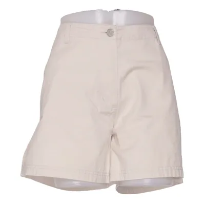 Short (Beige) de Henri Lloyd Coton