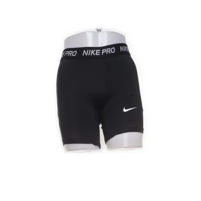 Kompressionsshorts (Svart) från Nike Pro