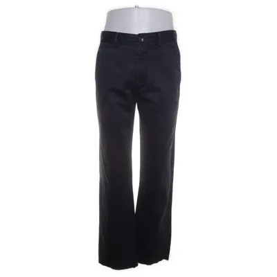 Chinos (D1) från Dockers Bomull