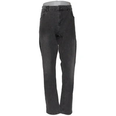 Jean (Gris) de X-Mail