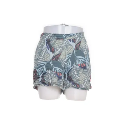 Shorts (Green, Multicolored) from Twilfit