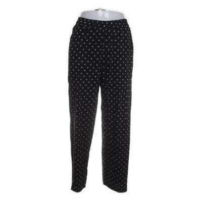 Palazzo pants (Black, Gray) from Up 2 Fashion Viscose