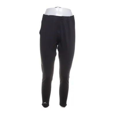 Träningstights (Svart) från Pro Touch Elastan, Polyester