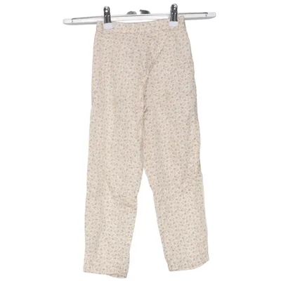 Pyjama broek (Beige, Meerkleurig) van Noa Noa Miniature Katoen