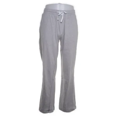 Mjukisbyxor (Grå) från David Beckham by H&M Bomull