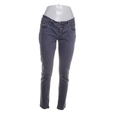 Jaggy second hand | Shop second hand online easily on Sellpy