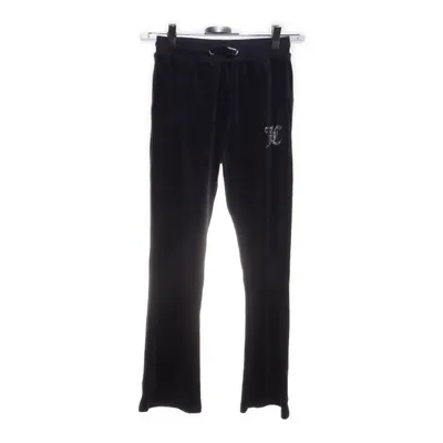 Mjukisbyxor (JBX6225) från Juicy Couture Elastan, Polyester
