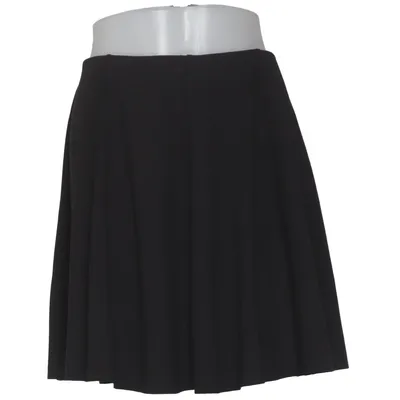 Rok (Zwart) van Zara Trafaluc