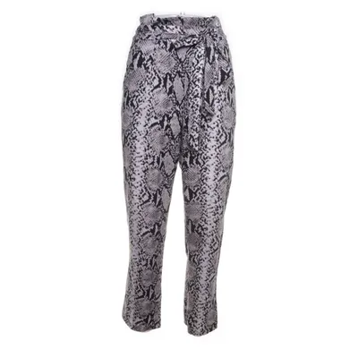 Pants (Black, White, Gray) from Parisian Petite