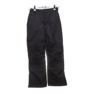Pantalon de neige (21148) de Sequoia Polyester