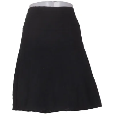 Kjol (BAY) från Bay Bomull, Polyester