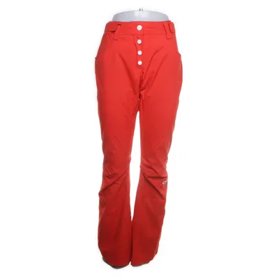 Skalbyxor (Skidbyxor ) från CLWR Nylon, Polyester